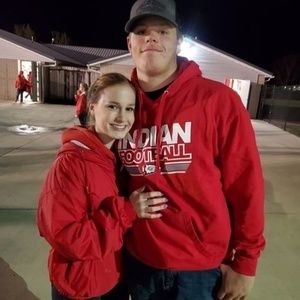 Meet your Posher, Dane